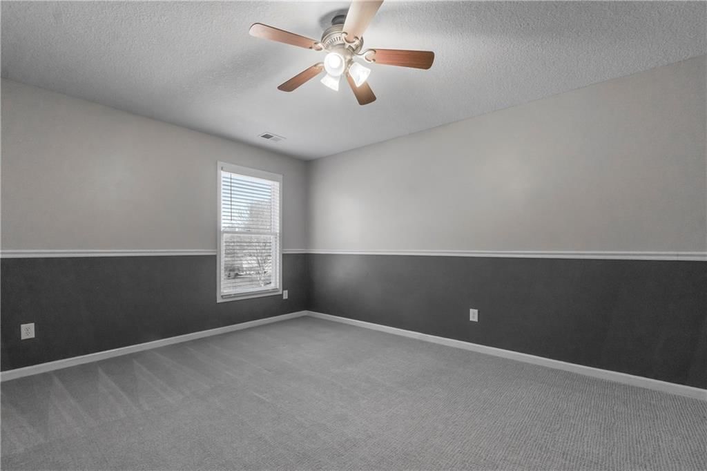 13205 High Drive — photo 26