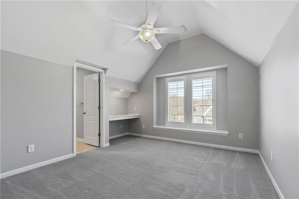 13205 High Drive — photo 27