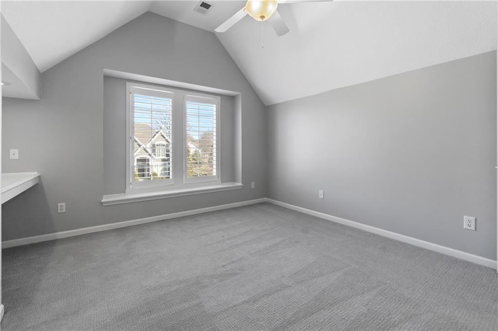 13205 High Drive — photo 28