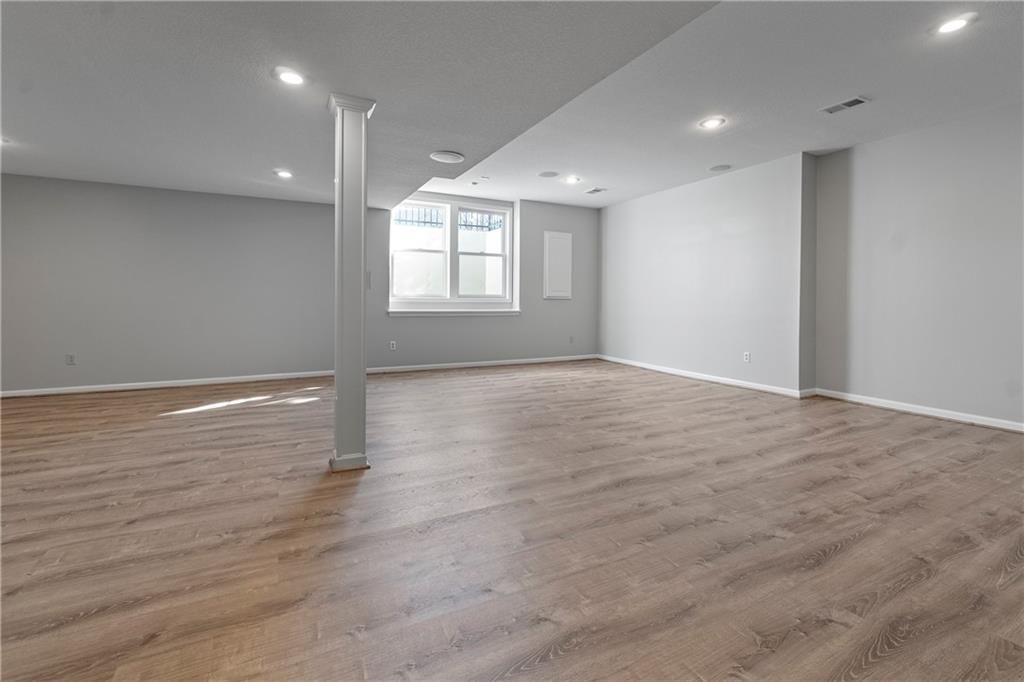 13205 High Drive — photo 31