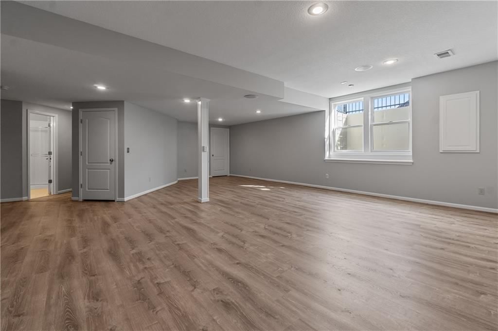 13205 High Drive — photo 32