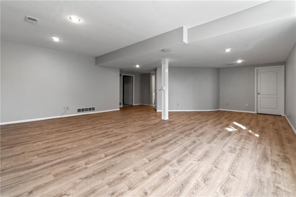 13205 High Drive — photo 33