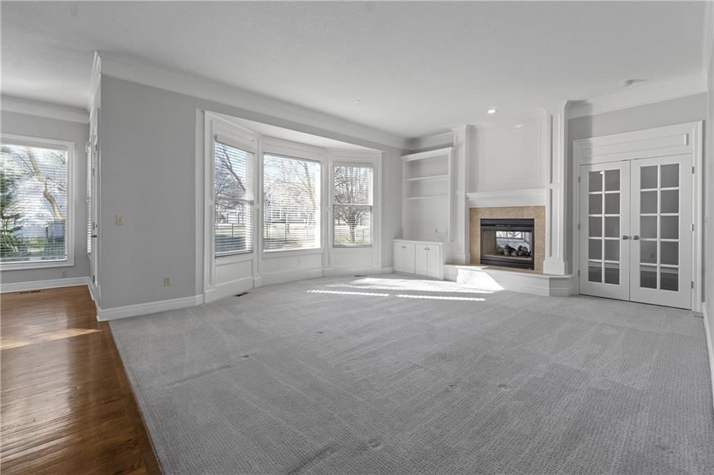 13205 High Drive — photo 5