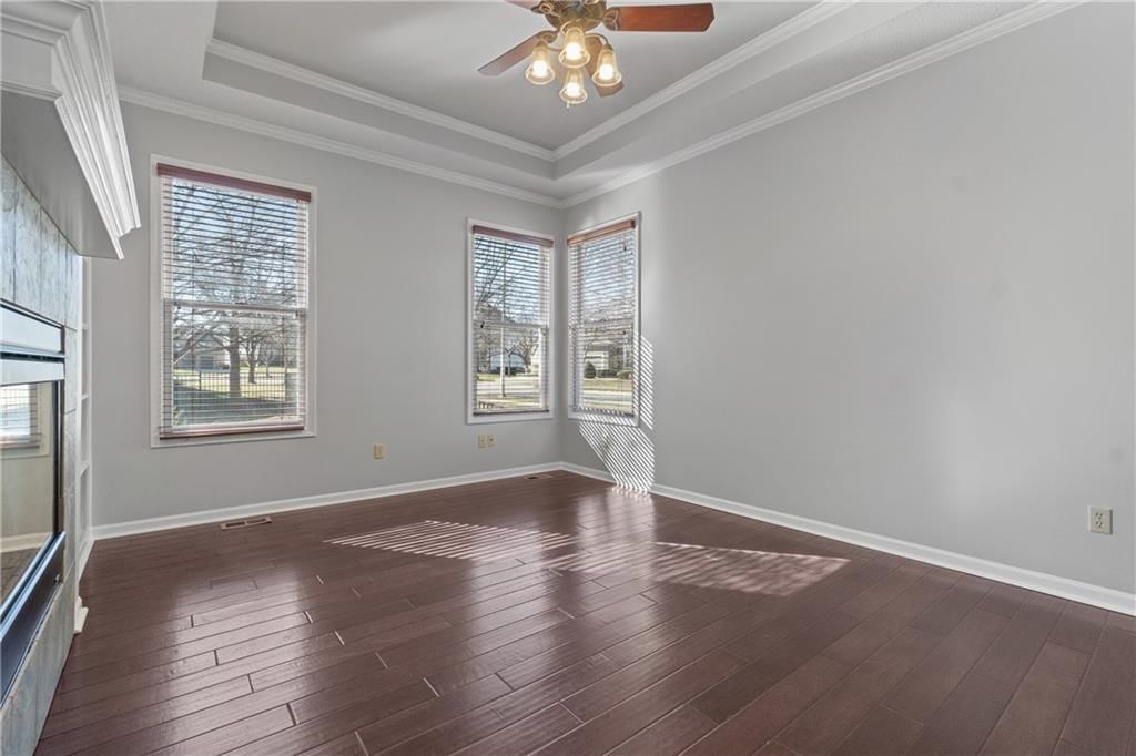 13205 High Drive — photo 10