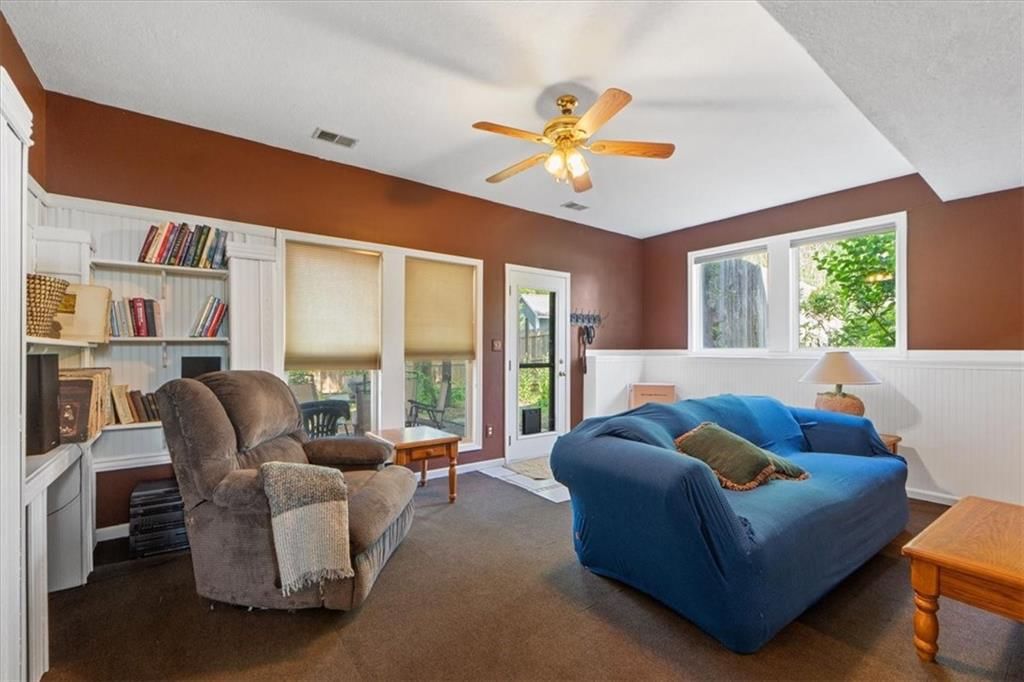 4205 N 126TH Street — photo 13