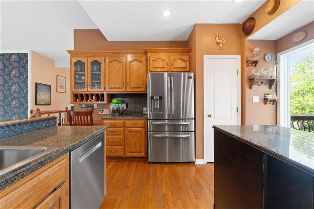 4205 N 126TH Street — photo 10