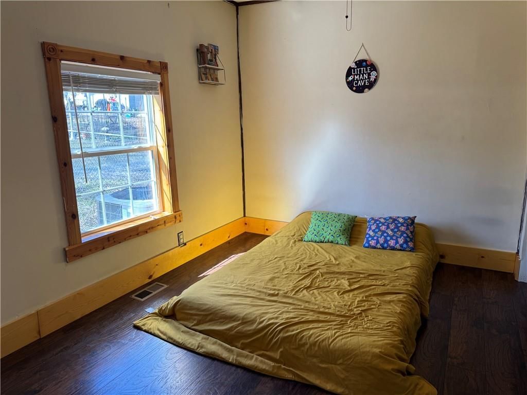 1306 Main Street — photo 12