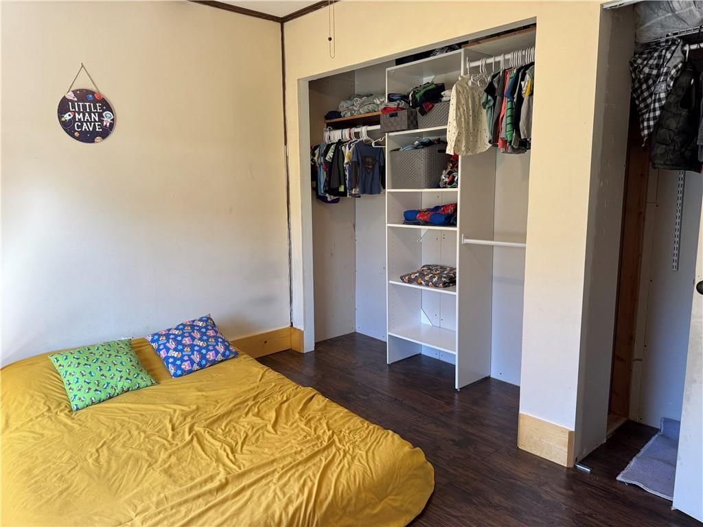 1306 Main Street — photo 13