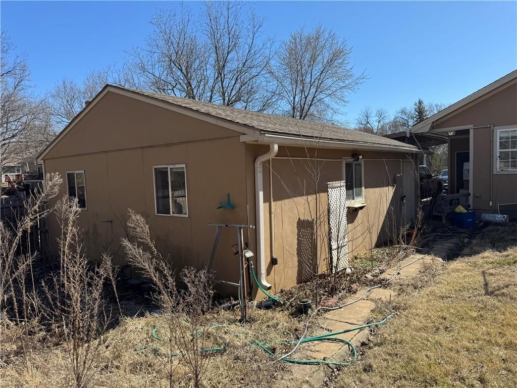 1306 Main Street — photo 17