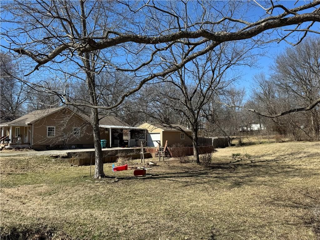 1306 Main Street — photo 18
