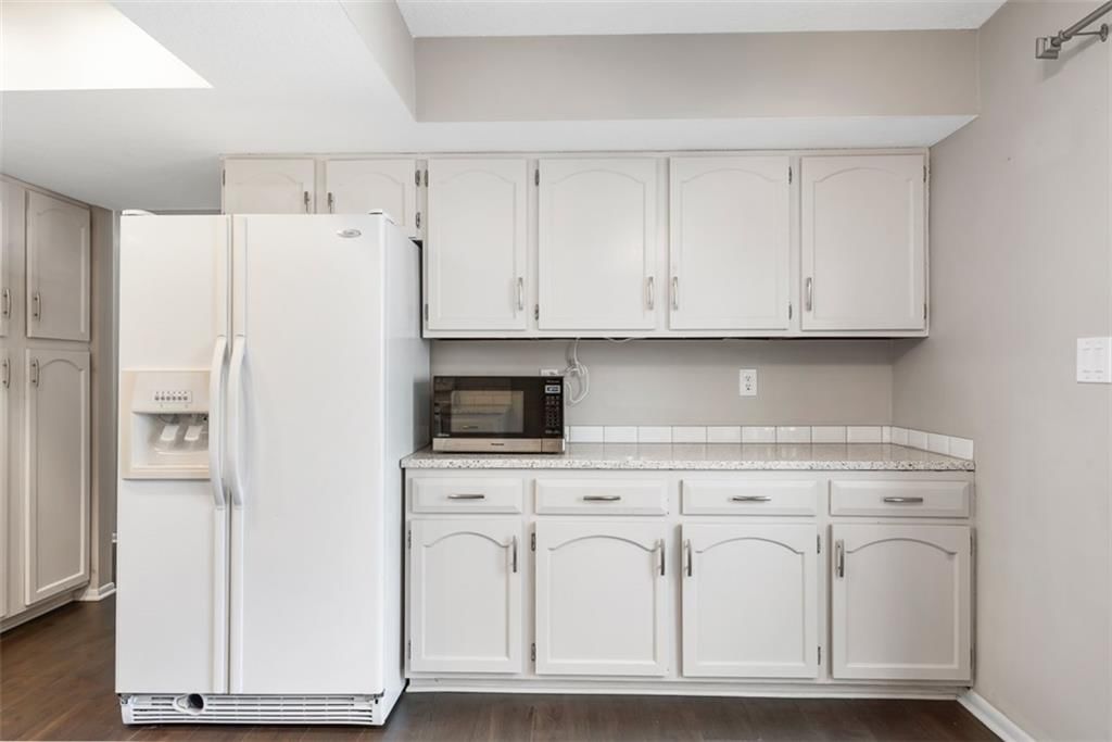 10920 W 96th Place — photo 12