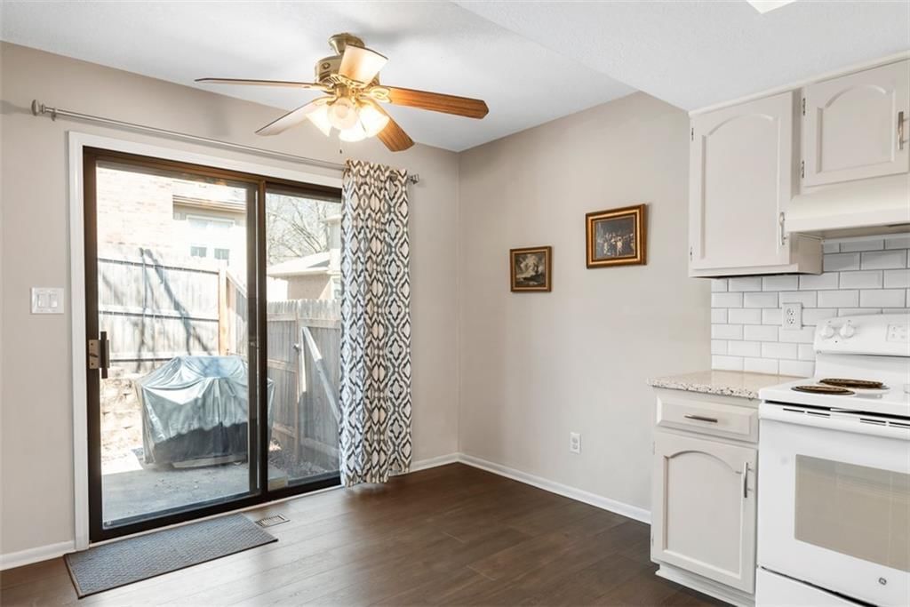 10920 W 96th Place — photo 13
