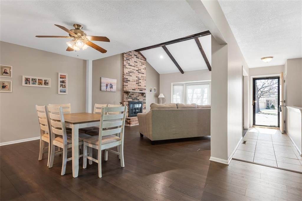 10920 W 96th Place — photo 14