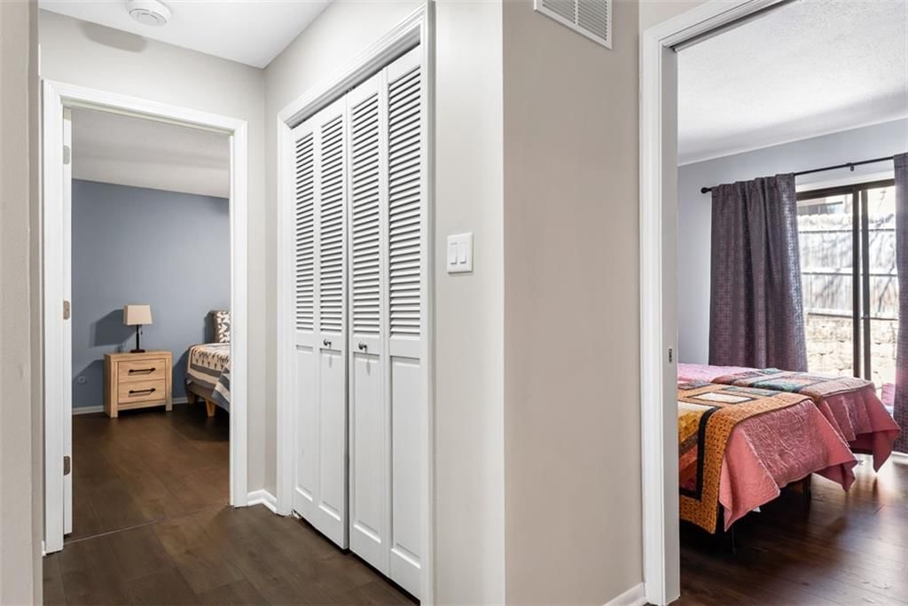 10920 W 96th Place — photo 15