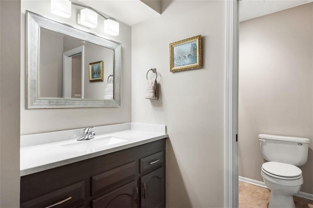 10920 W 96th Place — photo 19