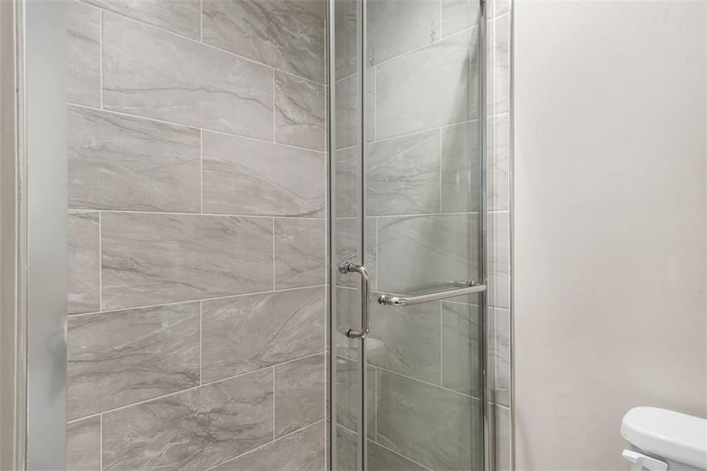10920 W 96th Place — photo 20