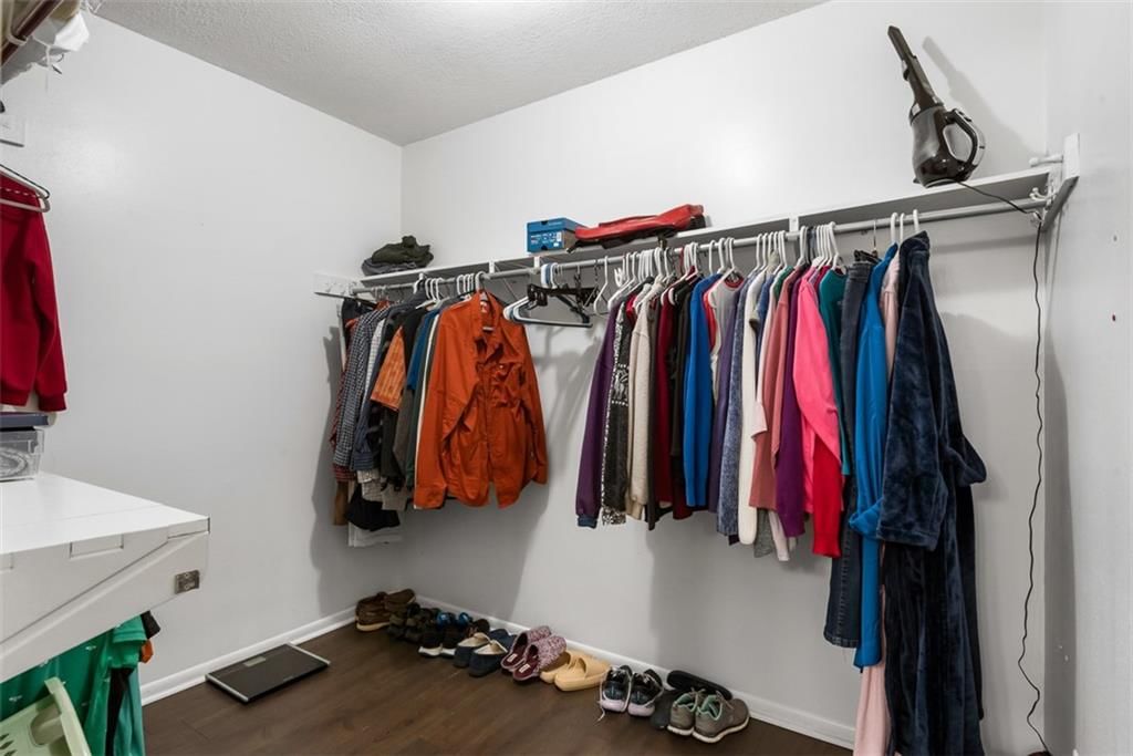 10920 W 96th Place — photo 21