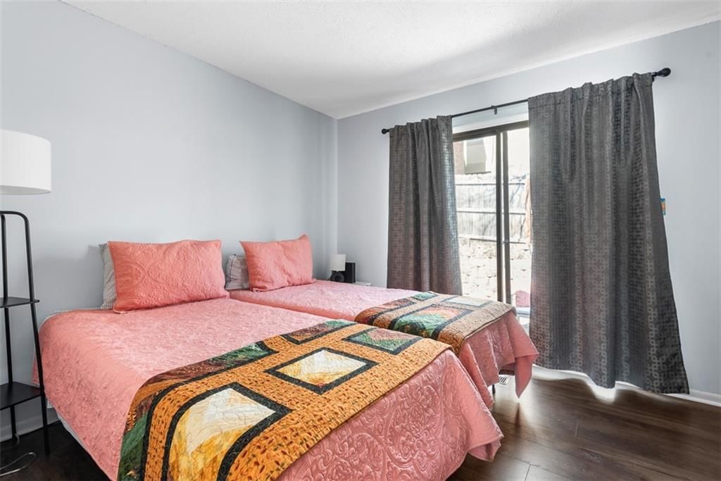 10920 W 96th Place — photo 22