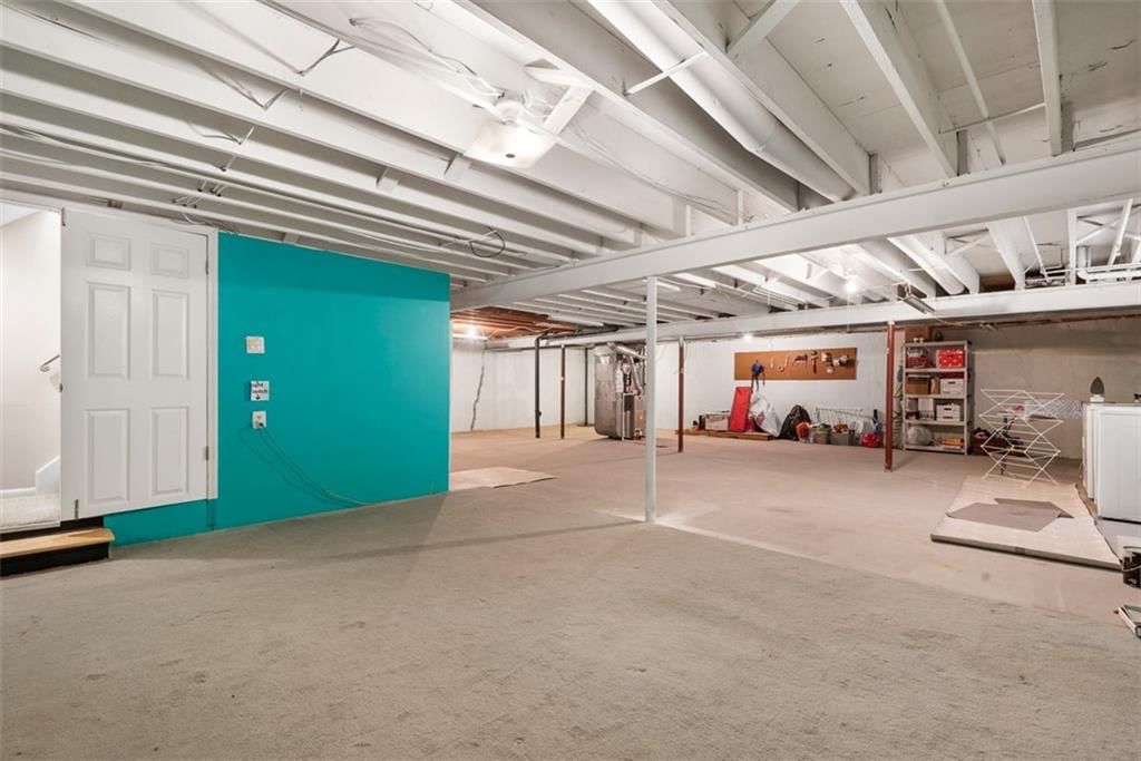10920 W 96th Place — photo 23