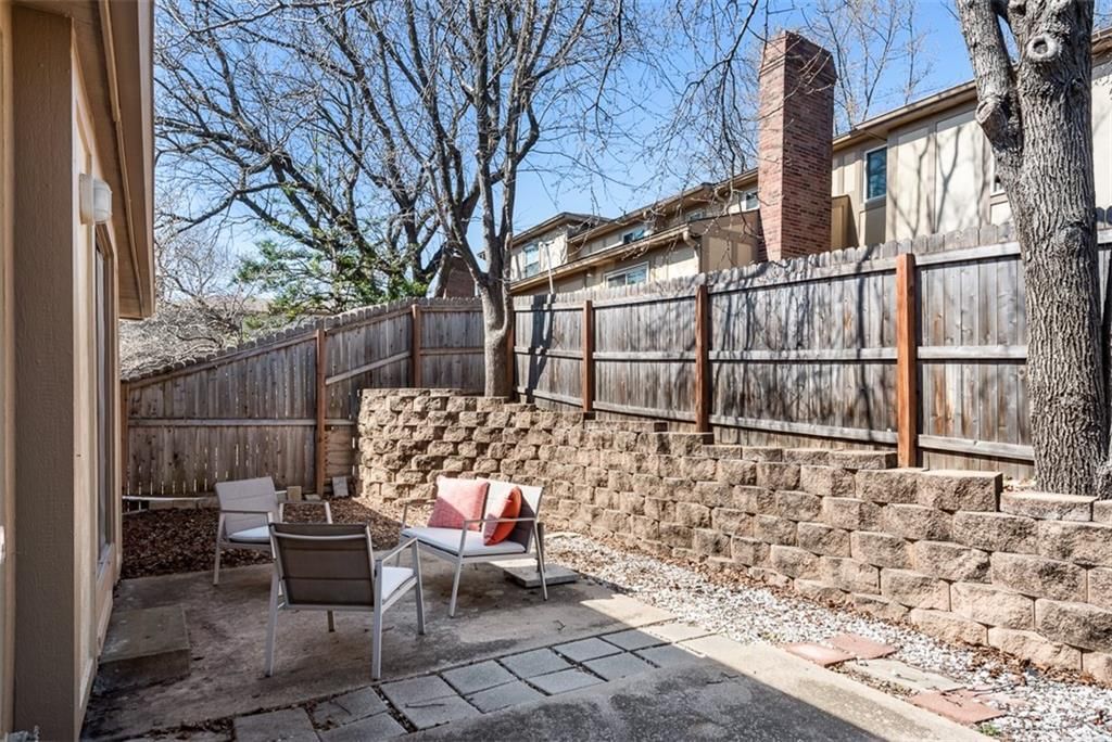 10920 W 96th Place — photo 24