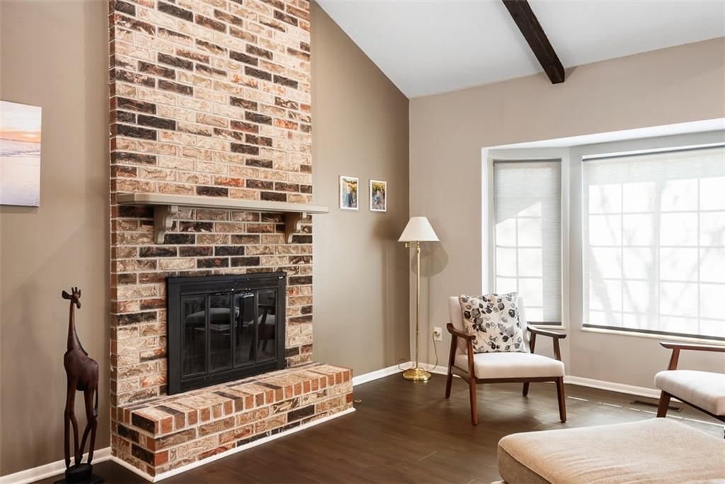 10920 W 96th Place — photo 5