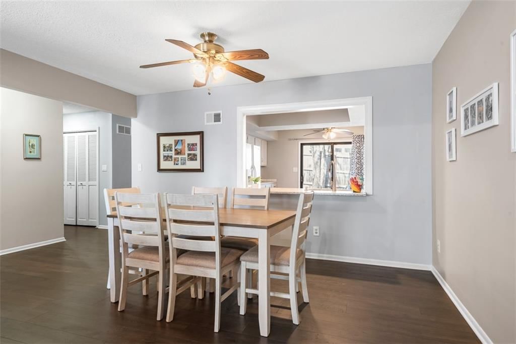 10920 W 96th Place — photo 7