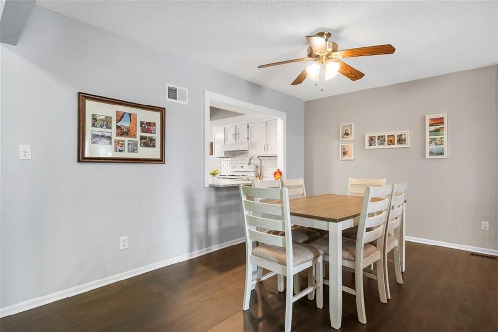 10920 W 96th Place — photo 8