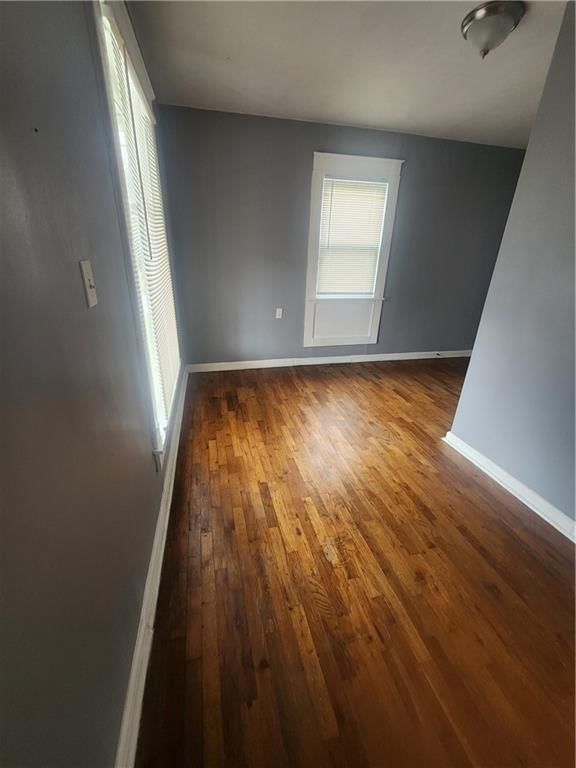 721 N Main Street — photo 11