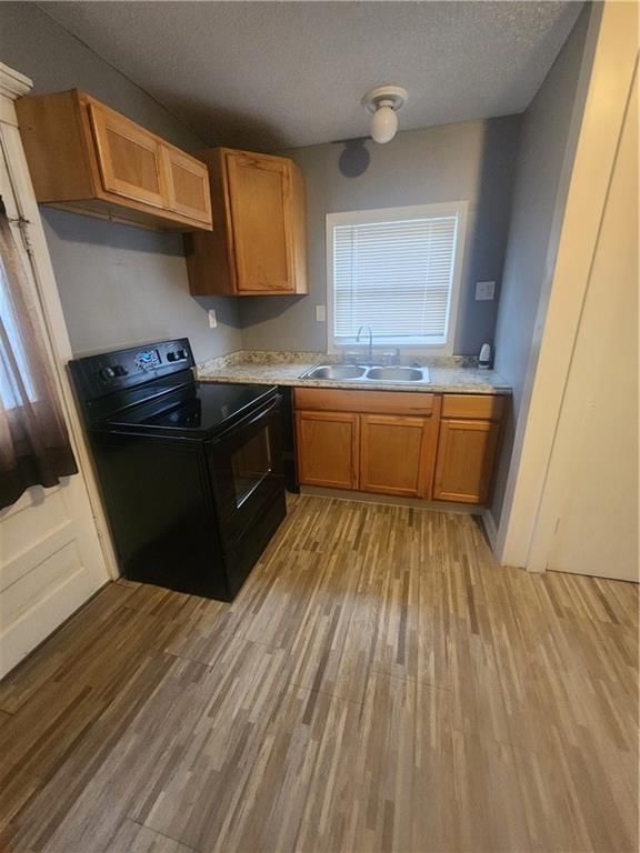 721 N Main Street — photo 6