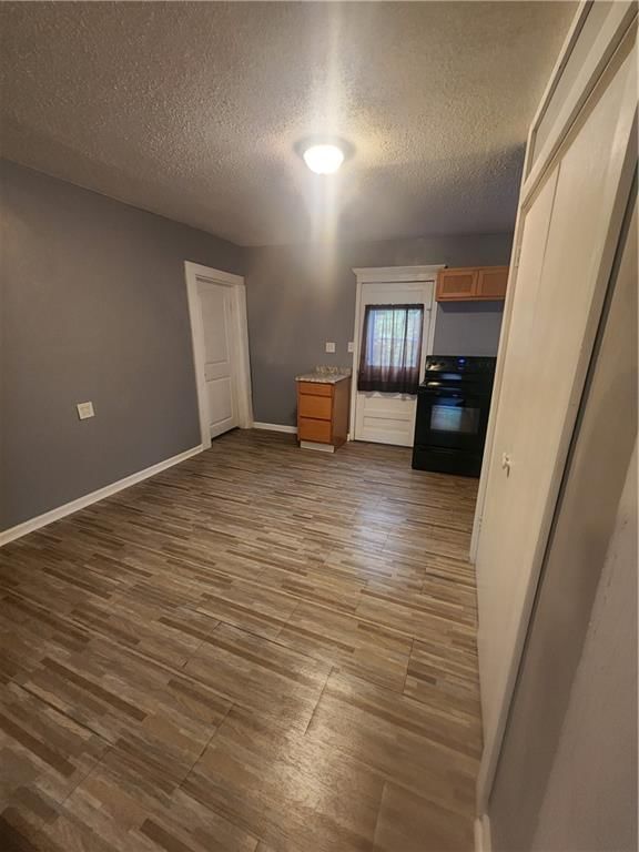 721 N Main Street — photo 7