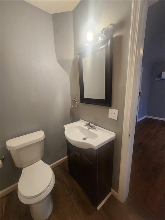 721 N Main Street — photo 9