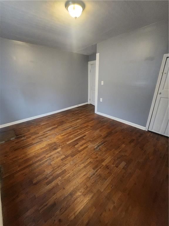 721 N Main Street — photo 10