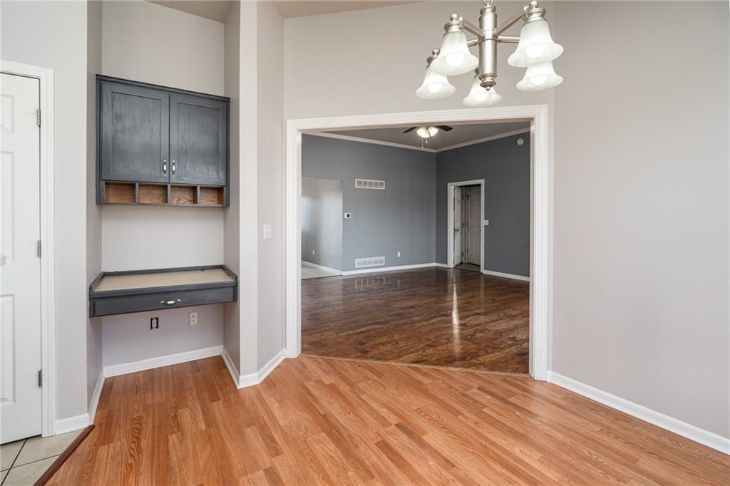 1075 Firetree Avenue — photo 12