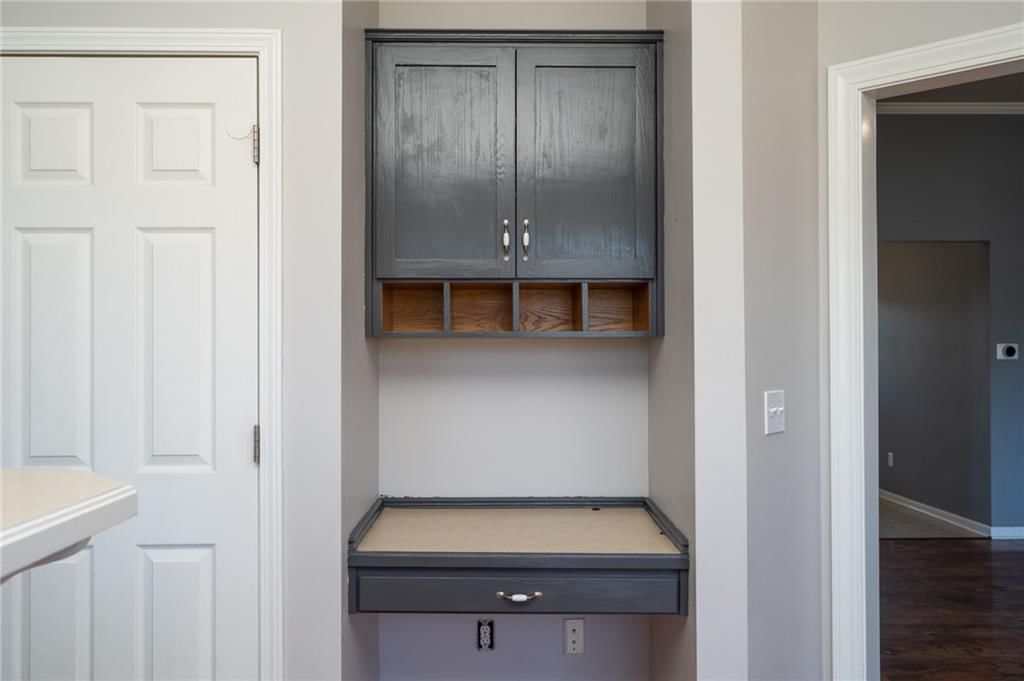 1075 Firetree Avenue — photo 19