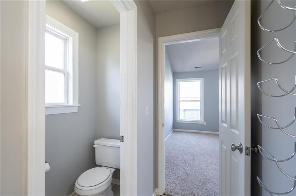 1075 Firetree Avenue — photo 24