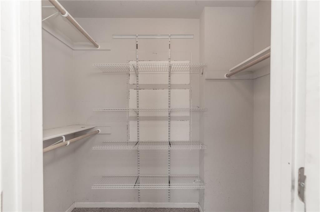 1075 Firetree Avenue — photo 25