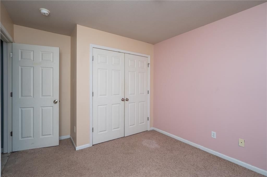 1075 Firetree Avenue — photo 30