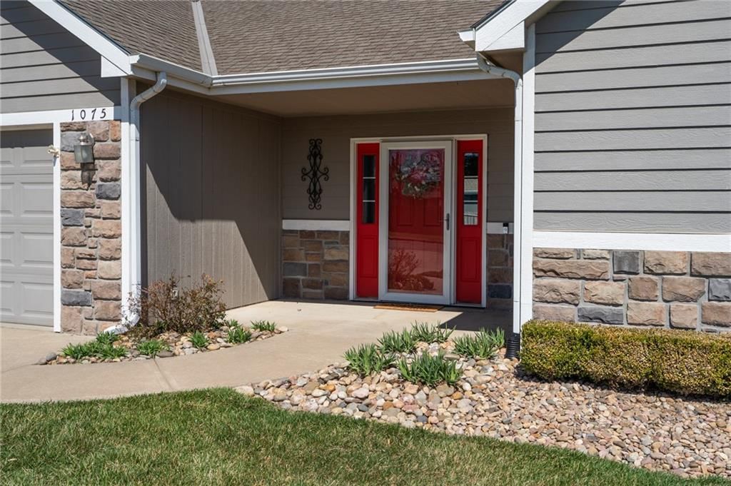 1075 Firetree Avenue — photo 5