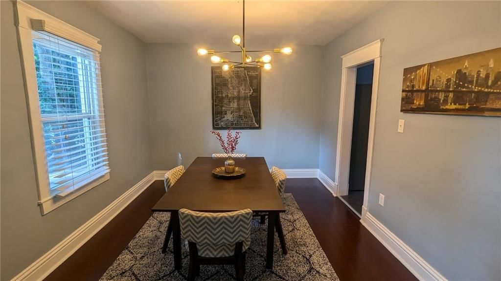 4412 Bell Street — photo 11