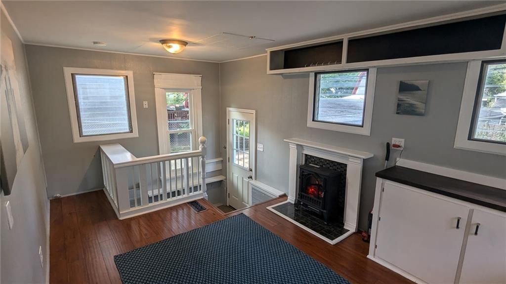 4412 Bell Street — photo 13