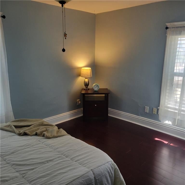 4412 Bell Street — photo 9