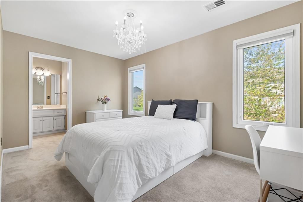 7606 W 145th Terrace — photo 30