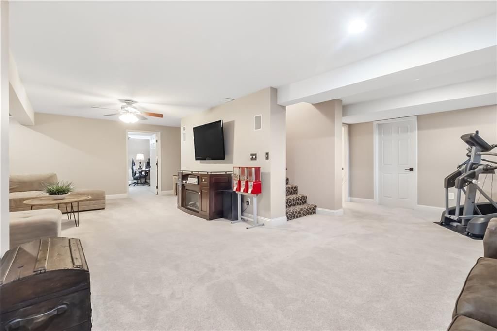 7606 W 145th Terrace — photo 31