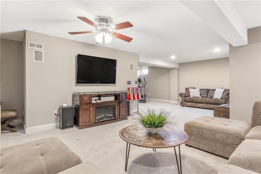 7606 W 145th Terrace — photo 32