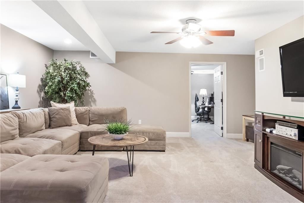 7606 W 145th Terrace — photo 33