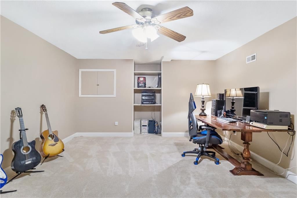 7606 W 145th Terrace — photo 34
