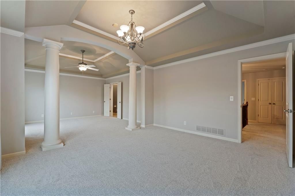 4911 W 155th Terrace — photo 22
