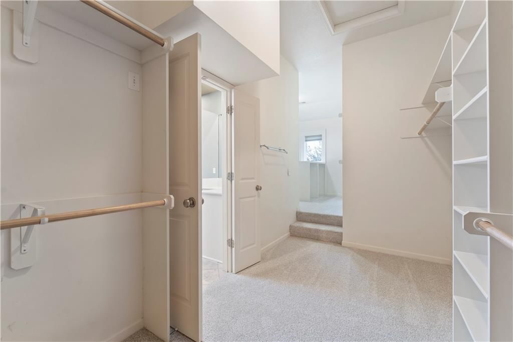 4911 W 155th Terrace — photo 26
