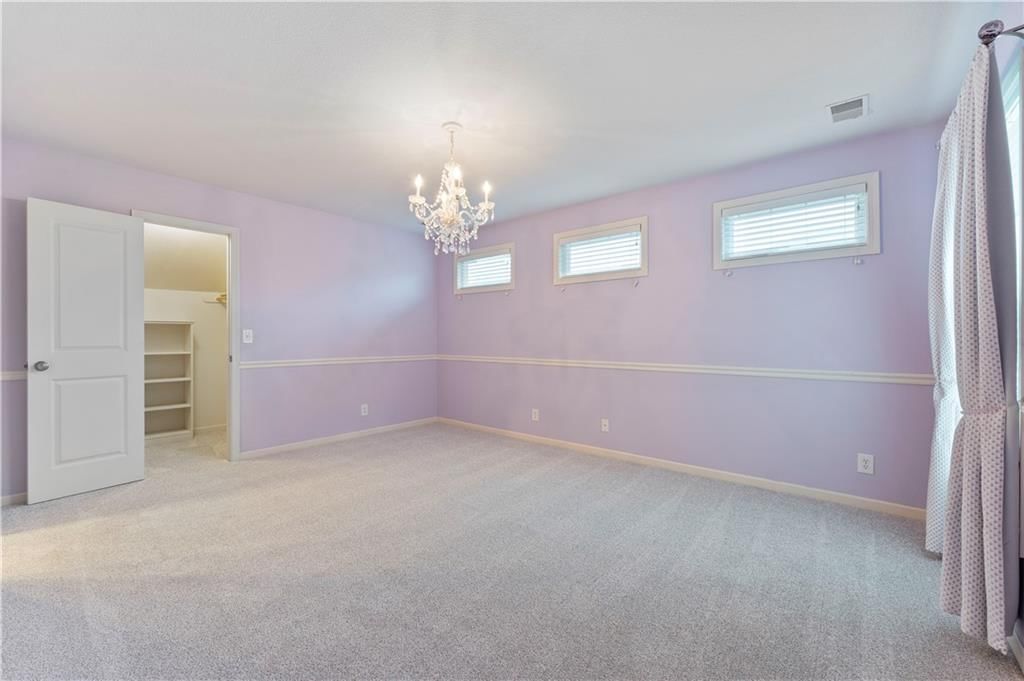 4911 W 155th Terrace — photo 28