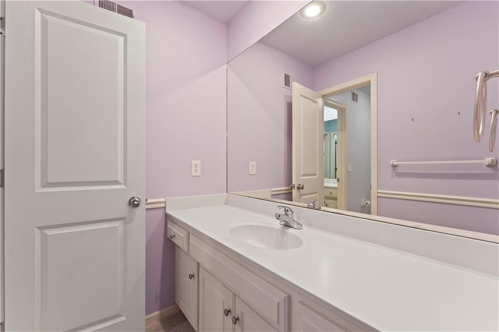 4911 W 155th Terrace — photo 30